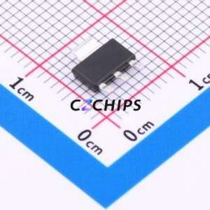 ทรานซิสเตอร์ภาคสนามทรานซิสเตอร์ทรานซิสเตอร์ SOT-223-3L NCE0106R ใหม่ของแท้ (Mosfet) ชิ้นส่วนอิเล็กทรอนิกส์ - Product Image 2