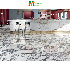 <span class=keywords><strong>Encimera</strong></span> de Piedra Sinterizada de Porcelana Brillante con Diseño de Libro, <span class=keywords><strong>Precio</strong></span> de Fábrica, para Chimenea, Sala de Estar, Vestíbulo, Comedor al Aire Libre - Product Image 6