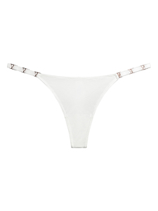 Ropa Interior Victoria's Secret Más Vendida en 2026, Bragas al por Mayor, Tangas, Ropa Interior Sexy para Mujer, Bragas Secretas para Damas - Product Image 5