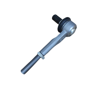 Ricambi Auto di alta qualità Oem 8 e0 419 811 4 b0 419 811 <span class=keywords><strong>G</strong></span> sospensione braccio di controllo inferiore per Audi A6 Avant - Product Image 2