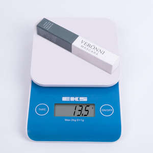 ขายส่ง Cross-Border มาสคาร่าแต่งหน้าสีพิเศษการปลูกถ่ายอวัยวะจัดแต่งทรงผมไม่ย้อมหัวแปรงที่ดีมาก - Product Image 4