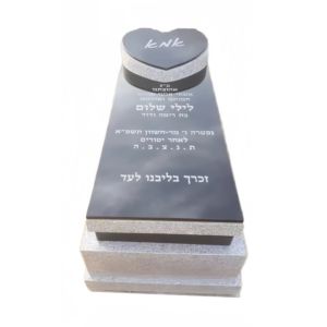 Chine Pierre tombale <span class=keywords><strong>granit</strong></span> noir pierre tombale cimetière pierres tombales et monuments pierre tombale avec <span class=keywords><strong>prix</strong></span> <span class=keywords><strong>d</strong></span>'usine - Product Image 6