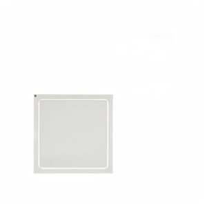 XC4005XL-2PQ100I ไอซี FPGA 77 I/O 100QFP 100 BQFP วงจรรวมแบบฝังตัว ชิปไอซีแท้ - Product Image 1