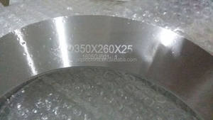 진핀 고품질 슬리팅 커터 - Product Image 2