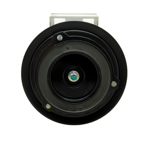 Compresseur de climatisation automobile A0613, état neuf, BAIC <span class=keywords><strong>BJ40</strong></span>/Shenbao X65 2.0T 2015, pièces de climatisation automobile GS15102 - Product Image 4