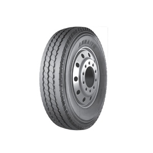 Tbr 301 Annaite 轮胎 10.20 卡车轮胎 10.00r20 中国制造 优质中国轮胎 - Product Image 2