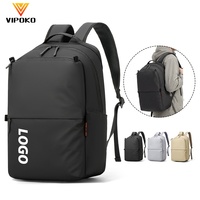 Sac à dos de sport personnalisé, sac de voyage, sac de sport imperméable, sac à dos de randonnée en plein air, sac à dos pour ordinateur portable avec logo pour équipe, hommes, femmes, sacs d'école