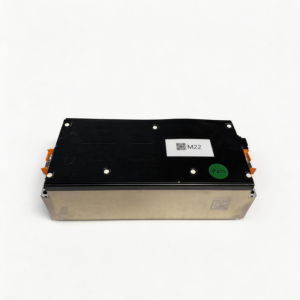 Module de batterie NMC en stock 6,85 kWh 29,6 V 234 Ah 8S1P 160 Ah VDA590 pour pack de batterie de voiture électrique au lithium - Product Image 1