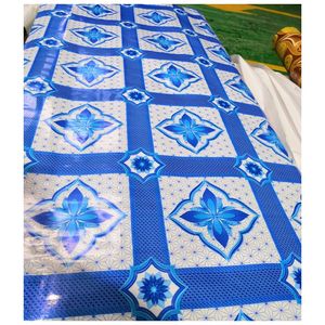 พื้นไวนิลกันน้ำ หนา 0.35 มม. แบบม้วน ป้อง<span class=keywords><strong>กัน</strong></span>การลื่น เหมาะสำหรับปูพื้นห้องครัว โรงเรียน <span class=keywords><strong>ห้อง</strong></span>นั่งเล่น บ้าน และสำนักงาน - Product Image 2