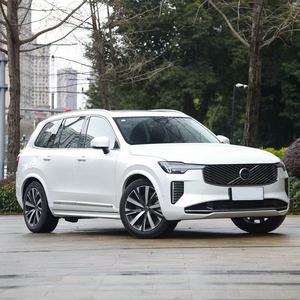 Nuevo Lujo para <span class=keywords><strong>XC90</strong></span> SUV Turbo Gasolina Automático Techo Panorámico Llantas R20 Luces LED - Product Image 3