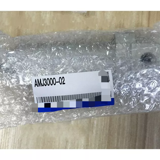 Brand New Plc AMJ3000-02 Vacuum Water Separator 1PC New Free Shipping AMJ300002