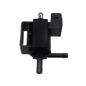 โซลินอยด์วาล์วสำหรับฟอร์ดโฟกัส BL3Z9K378A 5170590 อะไหล่ทดแทนวาล์วฉีด - Product Image 4
