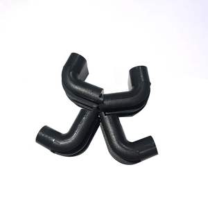 Fabricant de plastique de précision de vente chaude à bas prix - Product Image 6