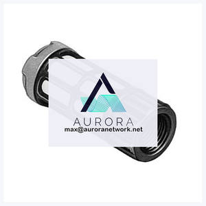 ชิ้นส่วนอิเล็กทรอนิกส์ U-1/8-I อุปกรณ์เสริมนิวเมติก - Product Image 1