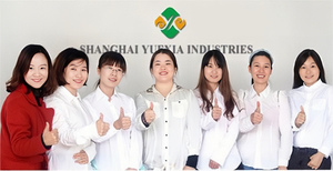 Đồ Nội Thất Phòng Khách Chuyển Đổi Bộ Nhớ Bọt Nệm Bộ Nhớ Bọt Thảm Gấp Sofa Giường Cho Căn Hộ - Product Image 5