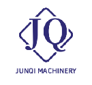 Shanghai Junqi Machinery Co., Ltd. logo