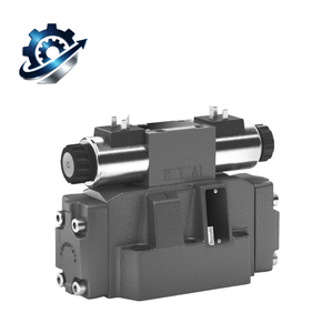 Nuevo ND # Válvula de 70NM Eficiente para Equipos Móviles, Mayorista Chino - Product Image 2