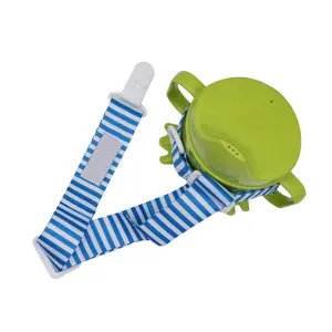 latest popular safety baby products online eco friendly organic baby products from china of all types