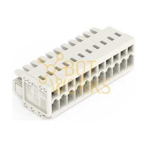 Wago 734111 - Nuovo - Product Image 1