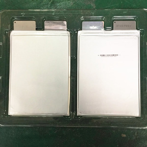 High Discharge 6C 2.3V 66Ah LTO Lithium Battery Semi-solid State NCM Anode Material 10000-Cycle Home Solar Kit Power - Product Image 4