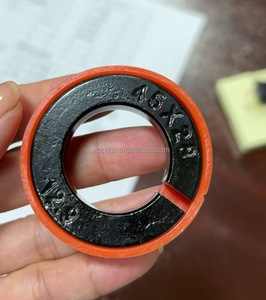 Parti escavatore benna denti perno Pc200 Pc300 escavatore benna perno di blocco dente - Product Image 6