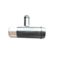 Tuyau de liquide de refroidissement 7700860882 pour RENAULT 11 9 SUPER 5 1.6D tuyau d'eau