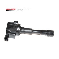 Bobines d'allumage moteur automobile 30521-RBJ-003 30521RBJ003 30521-RBJ-S01 CM11-118 pour Honda Civic