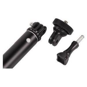 Bastone selfie SELFIE 90 Noir 00004299 - Product Image 3