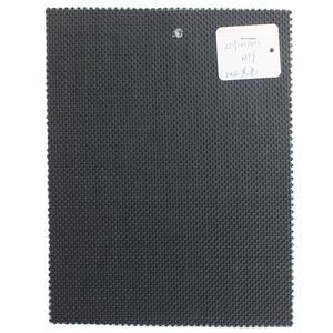 Auvent en tissu pare-<span class=keywords><strong>soleil</strong></span> occultant et tissu d'ombrage par cour patio en tissu d'ombrage enduit de PVC - Product Image 6