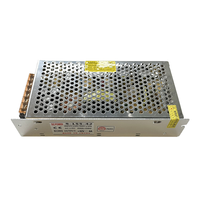 듀얼 더블 헤드 I3200 변환 키트 DX5/DX7 XP600 에코 솔벤트/수성/UV 프린터/DTF 프린터 업그레이드 키트