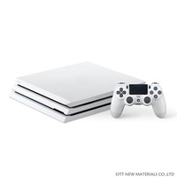 Console de jeu portable So Ny pour Pro, mémoire 1 To, prend en charge le multijoueur et le multilingue avec manette sans fil