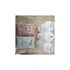 CAS 1119-51-3 5-Bromo-1-pentene จากประตูสู่ประตู - Product Image 4