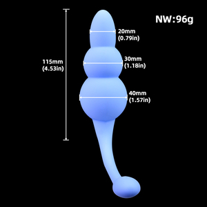 CityFun Mini Bullet Vibrador Impermeable Vibradores portátiles Máquina de masturbación para mujeres - Product Image 6