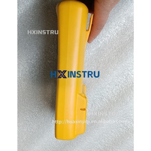 จอแสดงผลตัวตัวอย่างเครื่องสอบเทียบ 715 โวลต์ Ma ใช้ hx - Product Image 3