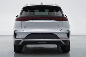 <span class=keywords><strong>BYD</strong></span> <span class=keywords><strong>Tang</strong></span> DMI 2023 d'occasion, 7 places, voiture électrique, 730 km, Honor <span class=keywords><strong>4x4</strong></span> AWD hybride DM-i, voitures chinoises, auto <span class=keywords><strong>BYD</strong></span> <span class=keywords><strong>Tang</strong></span> 2025 - Product Image 4