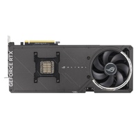 Nouvelle carte graphique ROG-ASTRAL-RTX5090D-O32G-GAMING PCI Express 3.0 X16, emballage scellé, 32 Go GDDR7, 256 bits, résolution 7680x4320, pour jeux sur ordinateur de bureau