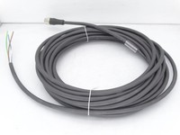 Cable Plc Electronik 7000-p6221-p061000 Nuevo (9700488 - Nuevo) para Producto en Garantía