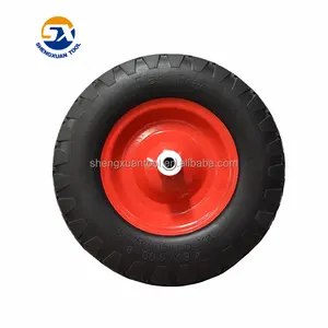 wheel barrow wheels price civil construction tools wheelbarrow prices polyurethane solid wheels