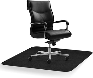 طاولة ومكتب بجودة عالية - Product Image 1