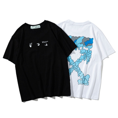 Venta al por mayor primavera verano ropa hombre-Compre online los mejores  primavera verano ropa hombre lotes de China primavera verano ropa hombre a  mayoristas | Alibaba.com