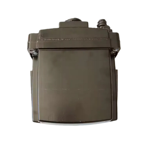 Nouvelle pompe doseuse d'urée universelle en acier inoxydable de haute qualité pour Ranger OE 2.2L 2006-2012 (a028y792 2871880 4387658) - Product Image 6