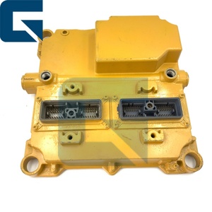 Contrôleur ECU ECM pour excavatrice JIAJUE 331-7539 E320D avec garantie de 3 mois - Product Image 2
