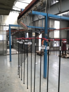 Wholesale Sale 60" X 10"x5/8" Water <strong>Meter</strong> Lock <strong>Key</strong> Water <strong>Meter</strong> <strong>Key</strong> Water <strong>Box</strong> <strong>Key</strong> - Product Image 6