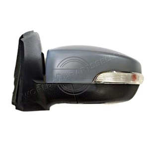 CV4417683BHSide specchietto sinistro adatto <span class=keywords><strong>FORD</strong></span> Kuga II <span class=keywords><strong>Van</strong></span> CV4417683BH - Product Image 1