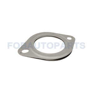 <span class=keywords><strong>Precio</strong></span> de fábrica de alta calidad, accesorios para montacargas, anillo de sellado, junta de brida de tubo de escape para <span class=keywords><strong>Nissan</strong></span> 20692-65J00 - Product Image 4