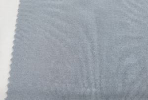 <span class=keywords><strong>Tissu</strong></span> en molleton français T/R 280GSM, 66 pouces de large, matière douce et respirante en maille bouclée pour sweats à capuche, pantalons de survêtement, pulls et vêtements de détente - Product Image 5