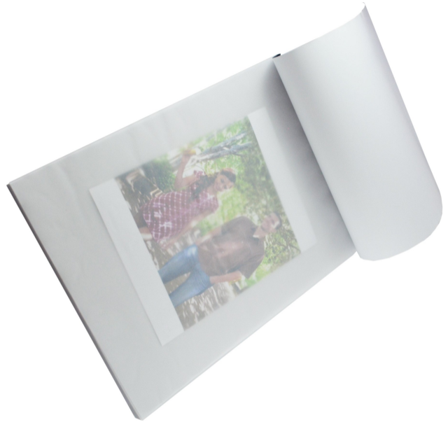 Industrial Grade White Kraft Dot Pattern Paper Roll Dress Making Drafting Tracing Paper for Clothing Factory