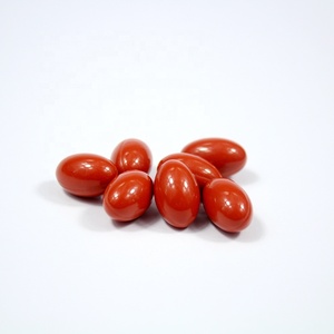แคปซูลซอฟเจลซินเนนซิสจากธรรมชาติ100% - Product Image 5