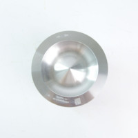 Piston de moteur C9.3 C9.3B d'origine, pièces neuves pour Caterpillar 551-0841, piston pour excavatrice CAT 336