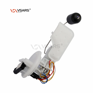 B6H-E3907-00 Accesorios para Motocicletas, Conjunto de Bomba de Combustible para <span class=keywords><strong>Yamaha</strong></span> Namx 125 155 Gpd NUEVO <span class=keywords><strong>N</strong></span>-<span class=keywords><strong>Max</strong></span> 155 <span class=keywords><strong>2020</strong></span> - Product Image 1